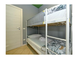 Ferienwohnung Desenzano del Garda Außenaufnahme 6