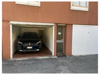 Ferienwohnung Desenzano del Garda Außenaufnahme 7