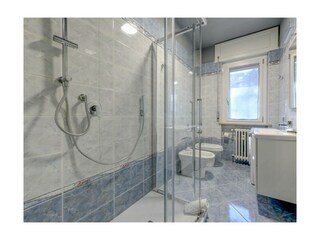 Ferienwohnung Desenzano del Garda Außenaufnahme 10