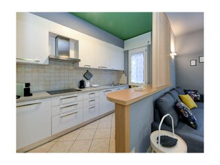 Ferienwohnung Desenzano del Garda Außenaufnahme 11