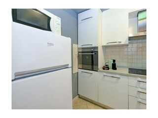 Ferienwohnung Desenzano del Garda Außenaufnahme 12