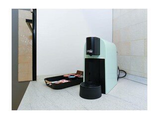 Ferienwohnung Desenzano del Garda Außenaufnahme 15