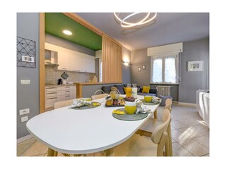 Ferienwohnung Desenzano del Garda Außenaufnahme 17