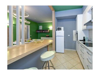 Ferienwohnung Desenzano del Garda Außenaufnahme 18