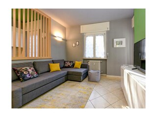 Ferienwohnung Desenzano del Garda Außenaufnahme 22