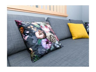 Ferienwohnung Desenzano del Garda Außenaufnahme 27