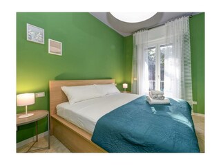 Ferienwohnung Desenzano del Garda Außenaufnahme 30
