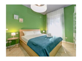 Ferienwohnung Desenzano del Garda Außenaufnahme 31