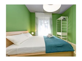 Ferienwohnung Desenzano del Garda Außenaufnahme 33
