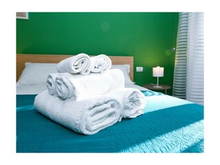 Ferienwohnung Desenzano del Garda Außenaufnahme 34