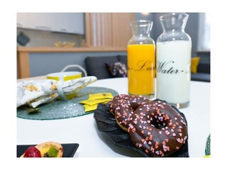 Ferienwohnung Desenzano del Garda Außenaufnahme 35