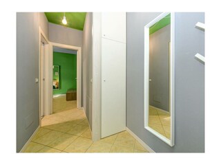 Ferienwohnung Desenzano del Garda Außenaufnahme 36