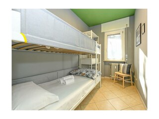 Ferienwohnung Desenzano del Garda Außenaufnahme 38