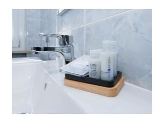 Ferienwohnung Desenzano del Garda Außenaufnahme 39