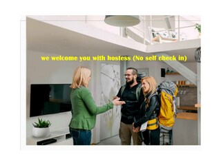 Ferienwohnung Desenzano del Garda Außenaufnahme 47