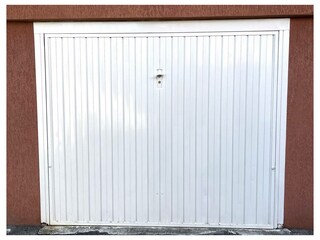 Ferienwohnung Desenzano del Garda Außenaufnahme 49