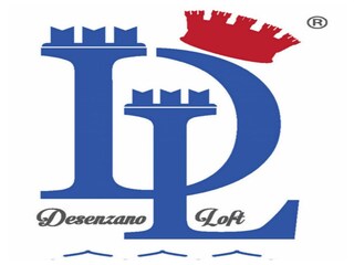 Ferienwohnung Desenzano del Garda Außenaufnahme 50