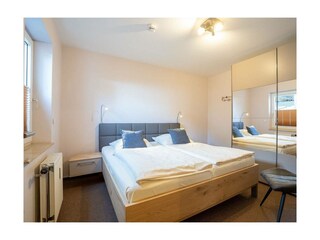 Ferienwohnung Scharbeutz Außenaufnahme 18