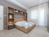 Ferienwohnung Desenzano del Garda Außenaufnahme 1