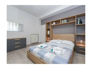 Ferienwohnung Desenzano del Garda Außenaufnahme 2
