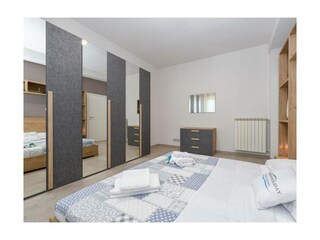 Ferienwohnung Desenzano del Garda Außenaufnahme 3