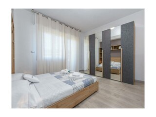 Ferienwohnung Desenzano del Garda Außenaufnahme 4