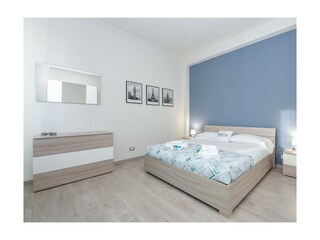 Ferienwohnung Desenzano del Garda Außenaufnahme 5