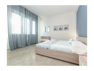 Ferienwohnung Desenzano del Garda Außenaufnahme 6
