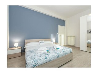 Ferienwohnung Desenzano del Garda Außenaufnahme 7