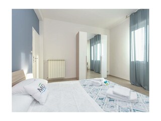 Ferienwohnung Desenzano del Garda Außenaufnahme 8