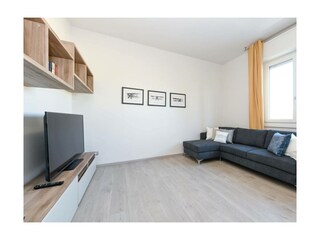 Ferienwohnung Desenzano del Garda Außenaufnahme 10