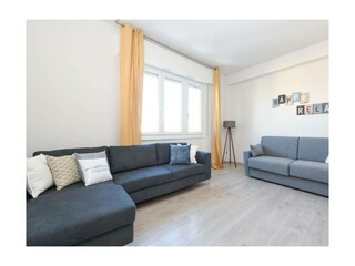 Ferienwohnung Desenzano del Garda Außenaufnahme 11