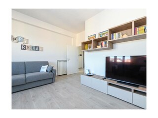 Ferienwohnung Desenzano del Garda Außenaufnahme 12