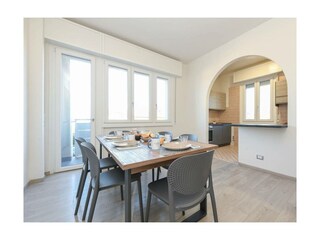 Ferienwohnung Desenzano del Garda Außenaufnahme 13