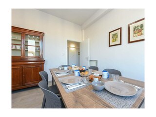 Ferienwohnung Desenzano del Garda Außenaufnahme 14