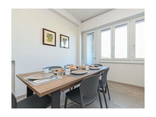 Ferienwohnung Desenzano del Garda Außenaufnahme 15