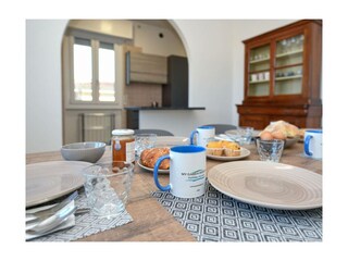 Ferienwohnung Desenzano del Garda Außenaufnahme 17