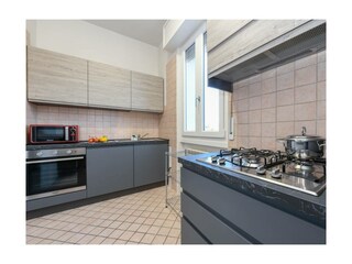 Ferienwohnung Desenzano del Garda Außenaufnahme 18