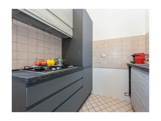 Ferienwohnung Desenzano del Garda Außenaufnahme 19