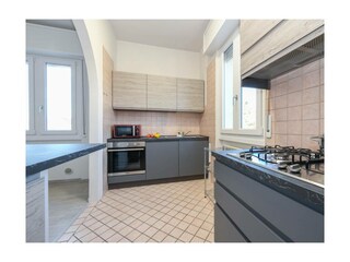 Ferienwohnung Desenzano del Garda Außenaufnahme 21