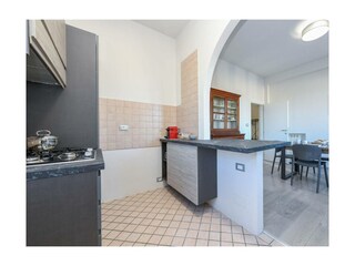 Ferienwohnung Desenzano del Garda Außenaufnahme 22