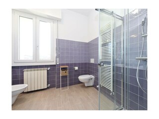 Ferienwohnung Desenzano del Garda Außenaufnahme 23
