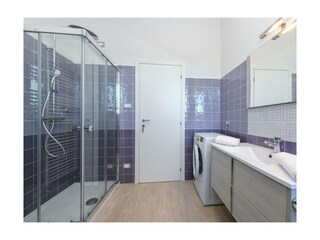 Ferienwohnung Desenzano del Garda Außenaufnahme 24