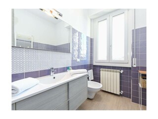 Ferienwohnung Desenzano del Garda Außenaufnahme 25