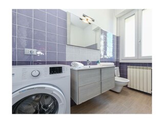 Ferienwohnung Desenzano del Garda Außenaufnahme 26