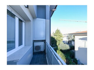 Ferienwohnung Desenzano del Garda Außenaufnahme 28
