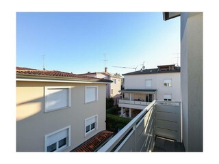 Ferienwohnung Desenzano del Garda Außenaufnahme 29