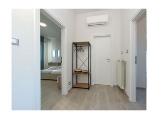 Ferienwohnung Desenzano del Garda Außenaufnahme 30