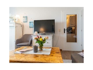 Ferienwohnung Heiligenhafen Außenaufnahme 9