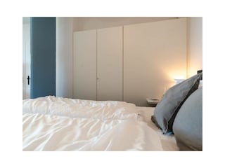 Ferienwohnung Heiligenhafen Außenaufnahme 13